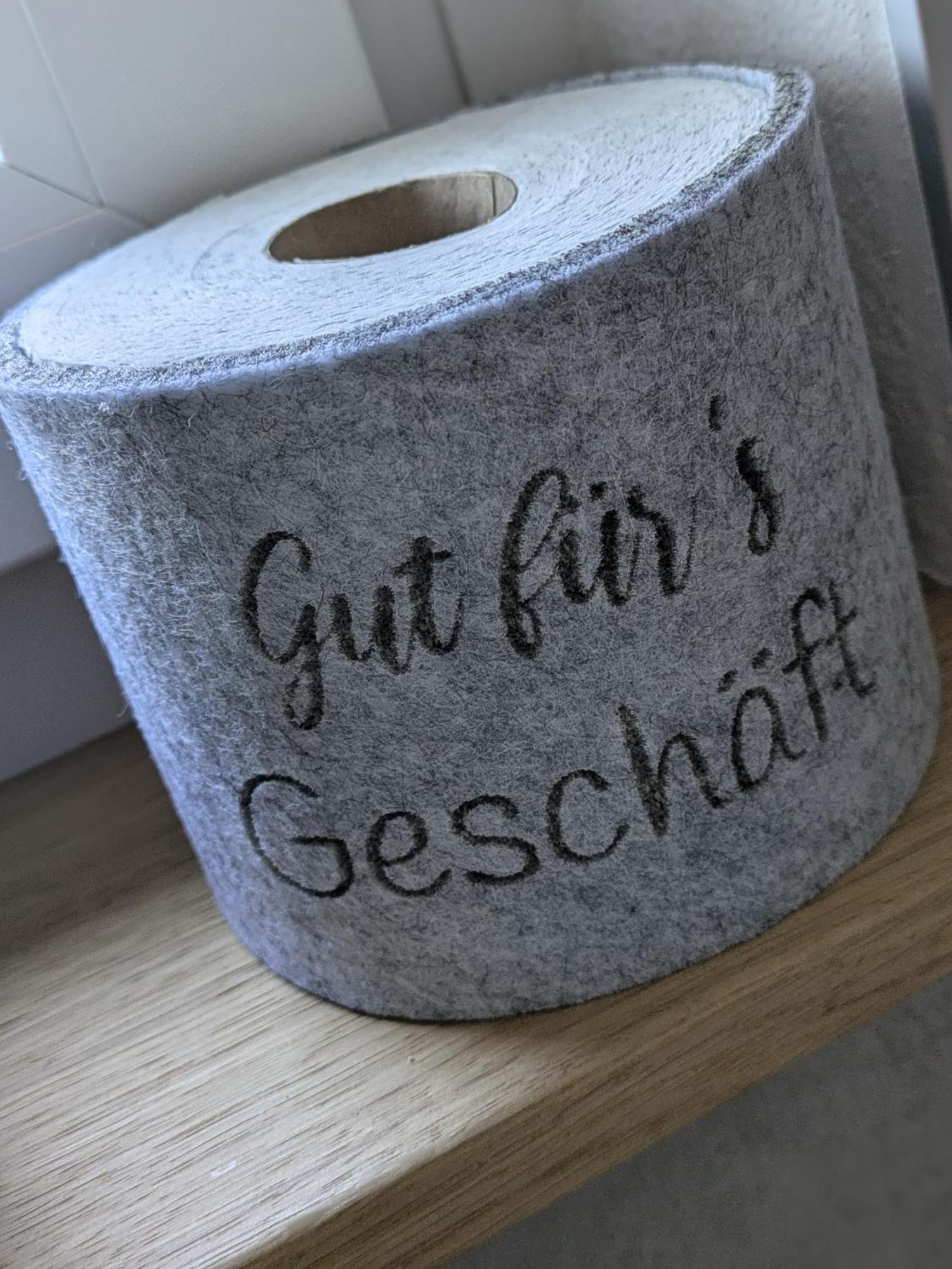 Dein Bergnest Medebach Exterior foto